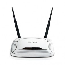 TP-LINK TL-WR841N